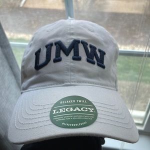 UMW Hat